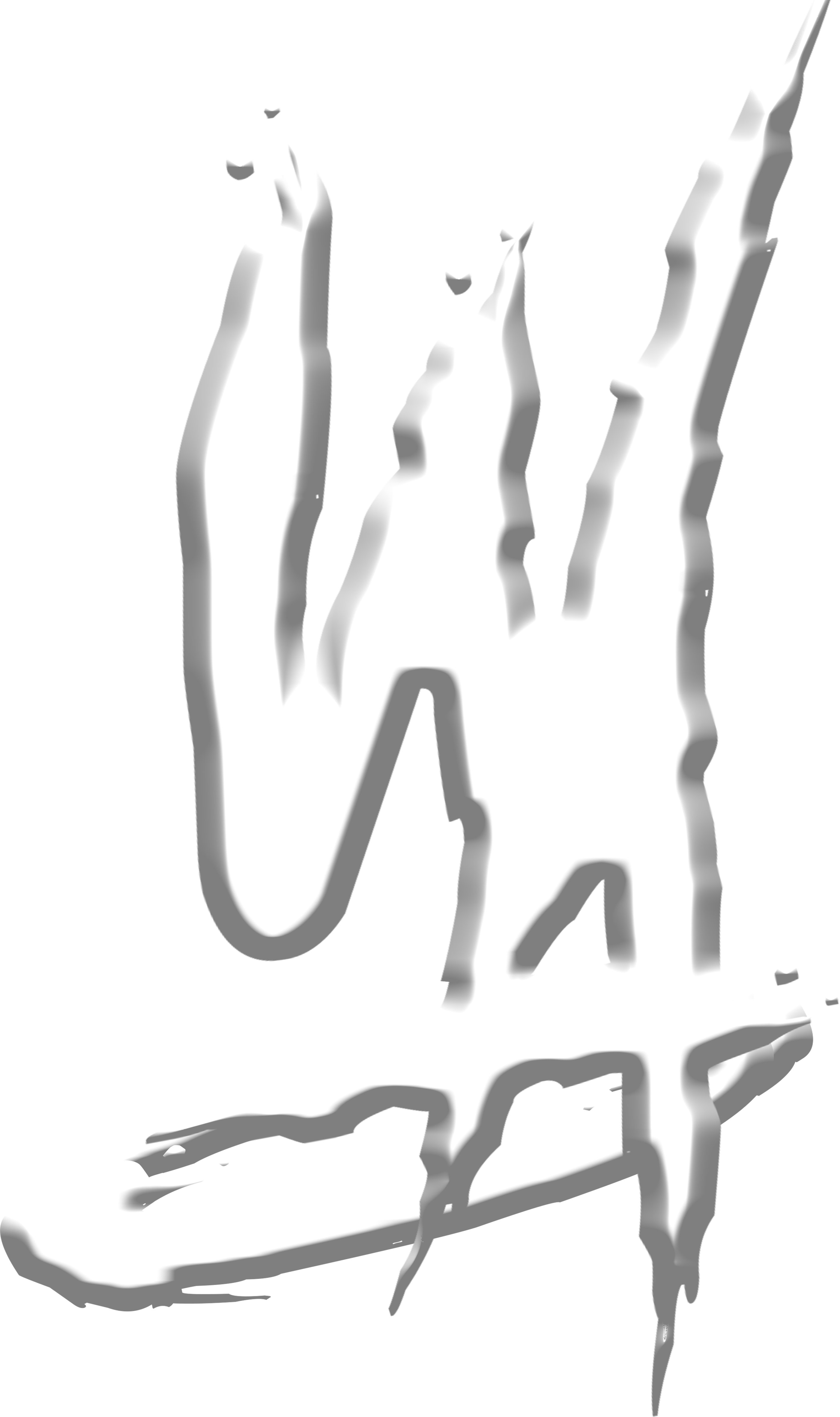 Wicked Angels Studios